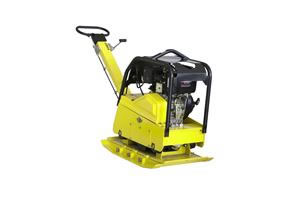 عكوس لوحة المطحنة