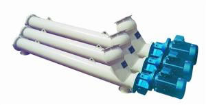 Inmóvil Máquina Bloquear Making