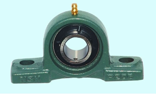 Encadrer Truss chape