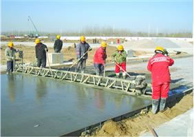 Truss enquadrar em chapa